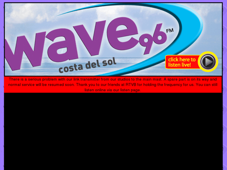 www.wave96fm.com