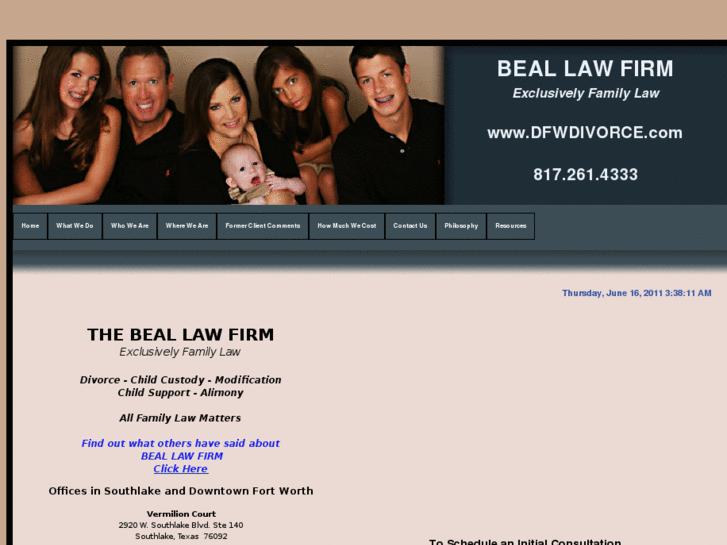 www.bealfirm.com
