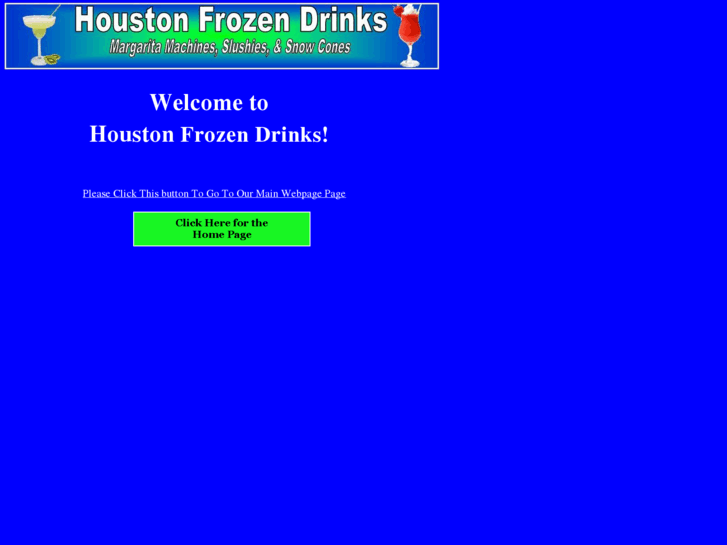 www.houstonsnowman.com