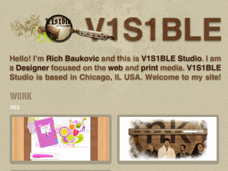 www.v1s1ble.com