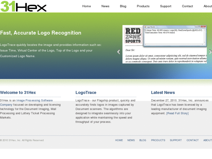 www.31hex.com