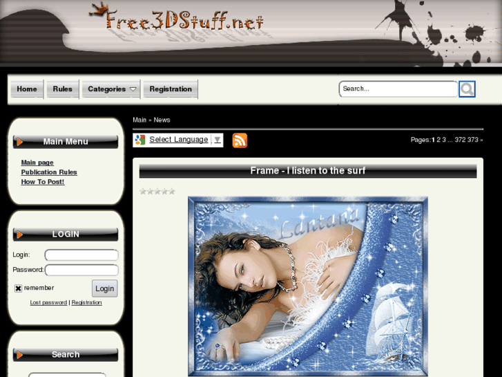 www.free3dstuff.net
