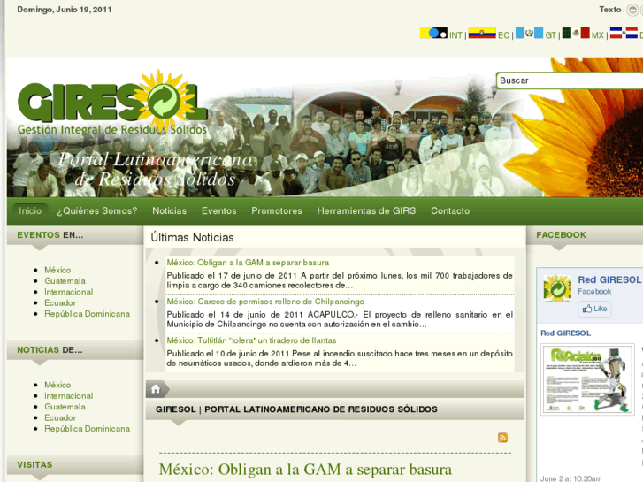 www.giresol.org
