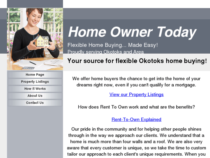 www.homeownertoday.ca
