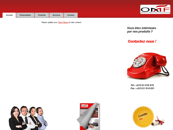 www.omf-dz.com