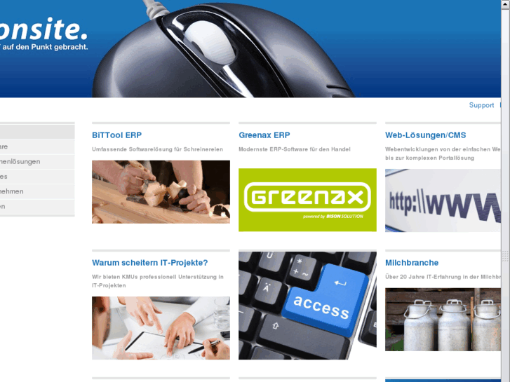 www.onsite.ch