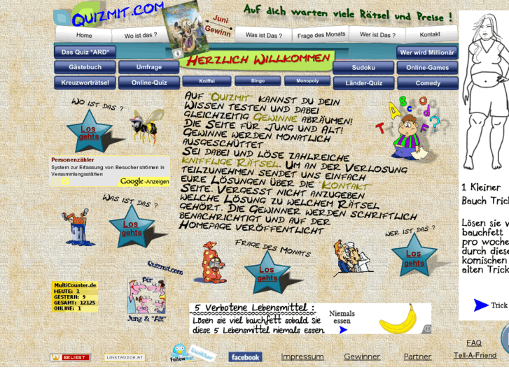 www.quizmit.com