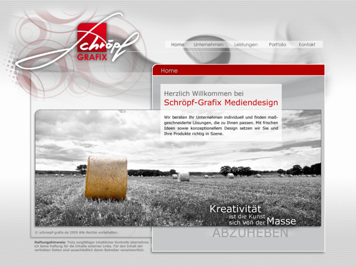 www.schroepf-grafix.de