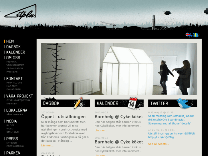 www.stapelbaddsparken.se
