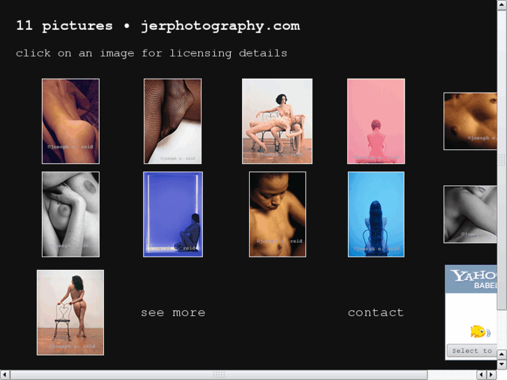 www.11pictures.com