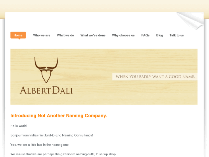 www.albertdali.com