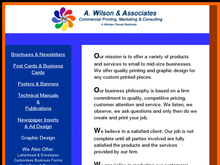 www.awilsonprinting.com