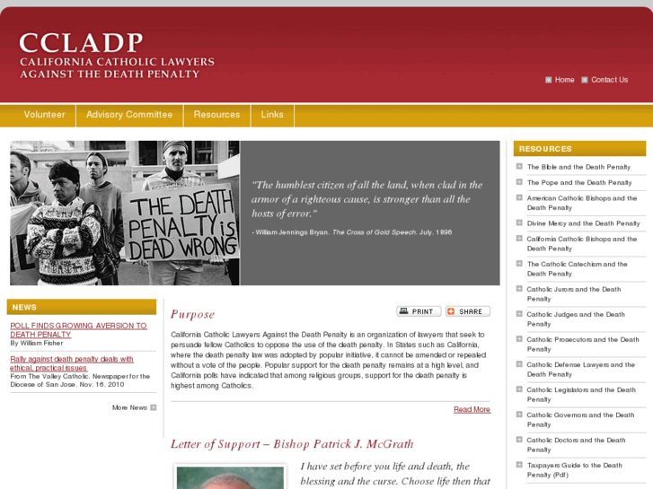 www.ccladp.org