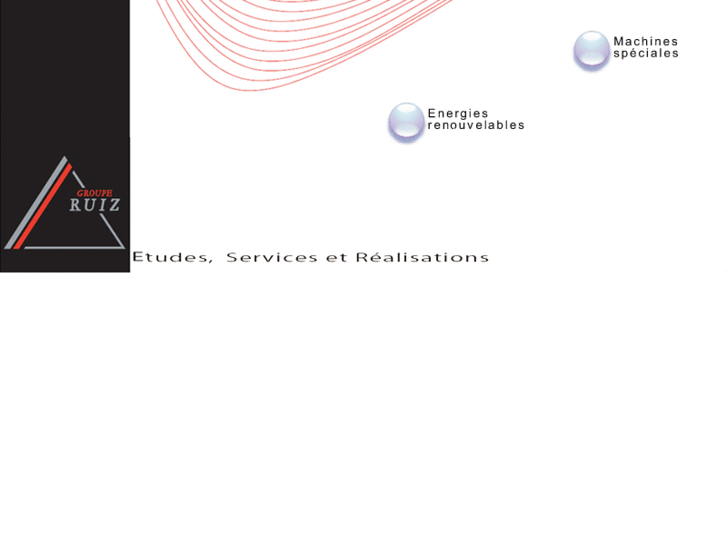 www.etudes-techniques-ruiz.com