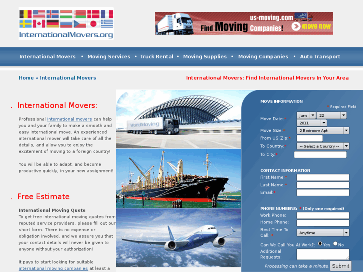 www.internationalmovers.org
