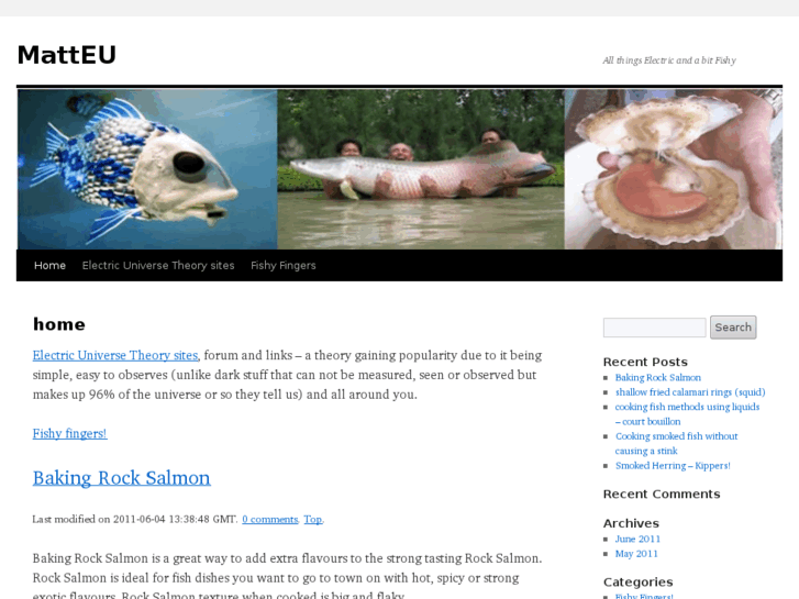 www.matteu.com