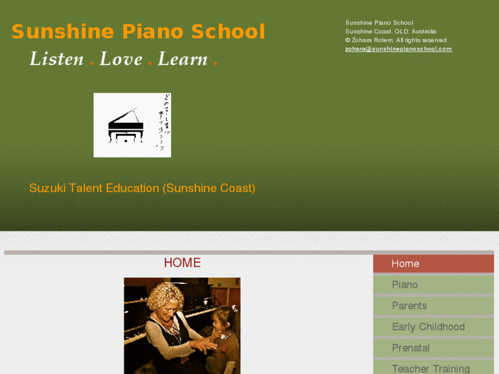 www.sunshinepianoschool.com