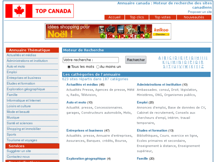 www.top-canada.org