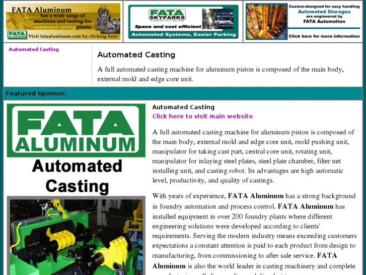 www.automatedcasting.com