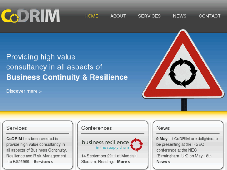 www.codrim.com