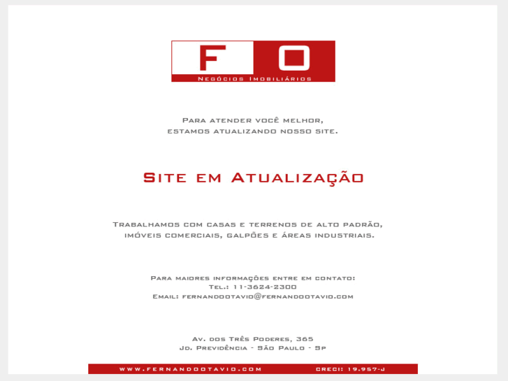www.fernandootavio.com