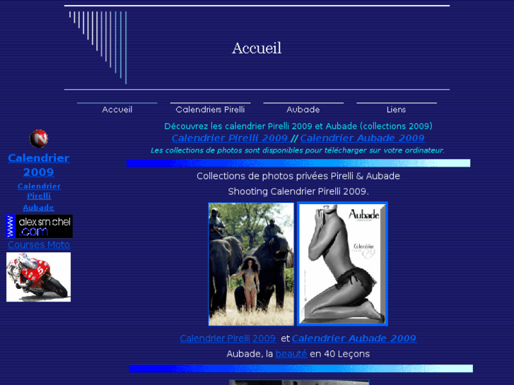 www.fredmichel.com