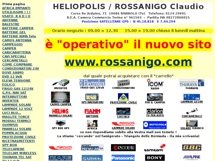 www.heliopolis2000.com