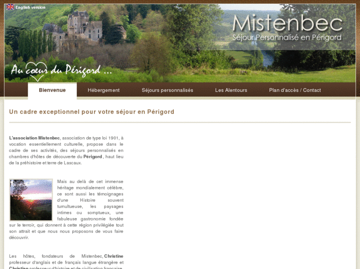 www.mistenbec.com