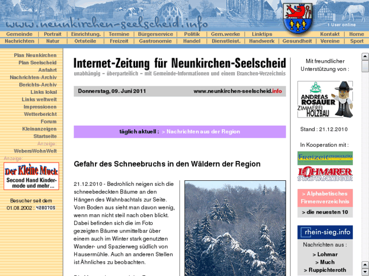 www.neunkirchen-seelscheid.net