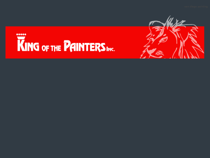 www.san-diego-painters.com