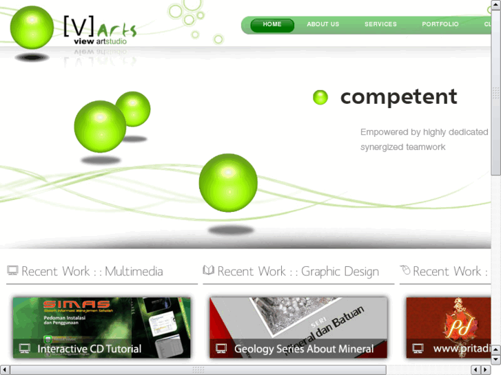 www.v-arts.com