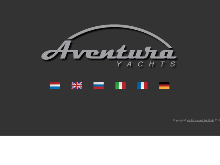 www.aventura-yachts.com