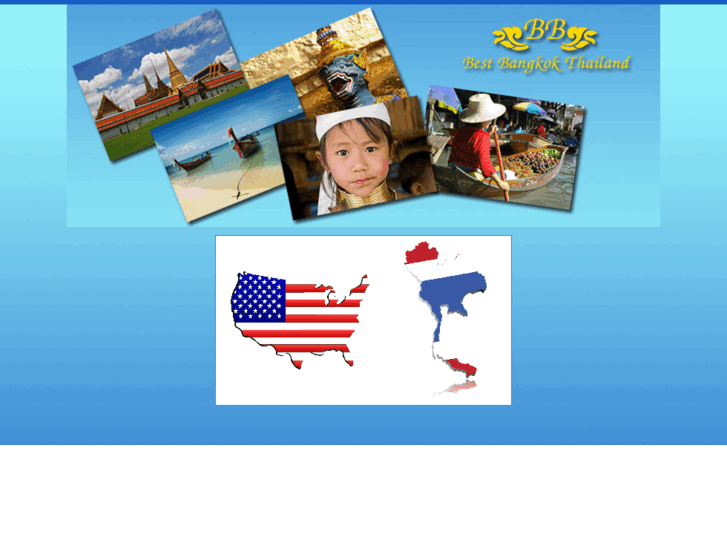 www.bestbangkokthailandtour.com