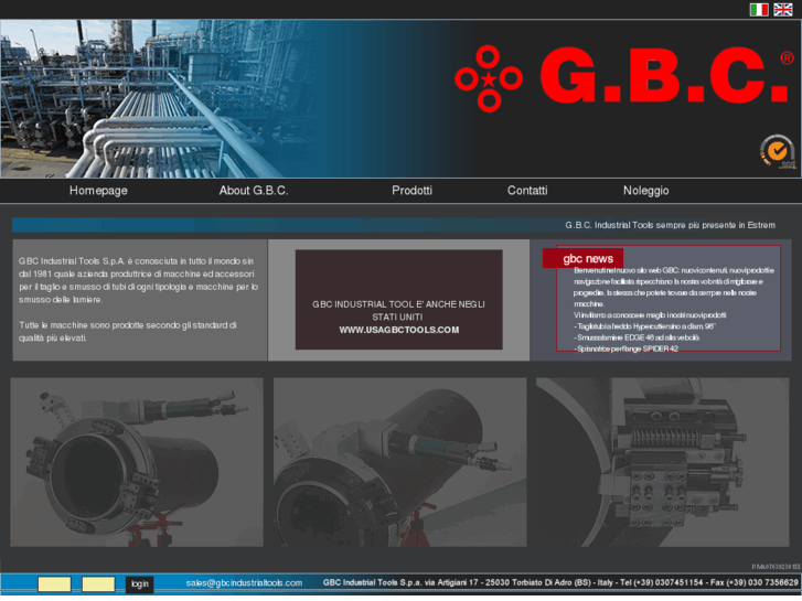 www.gbcbevelling.com
