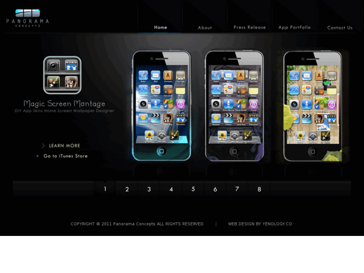 www.panoramaconcepts.com