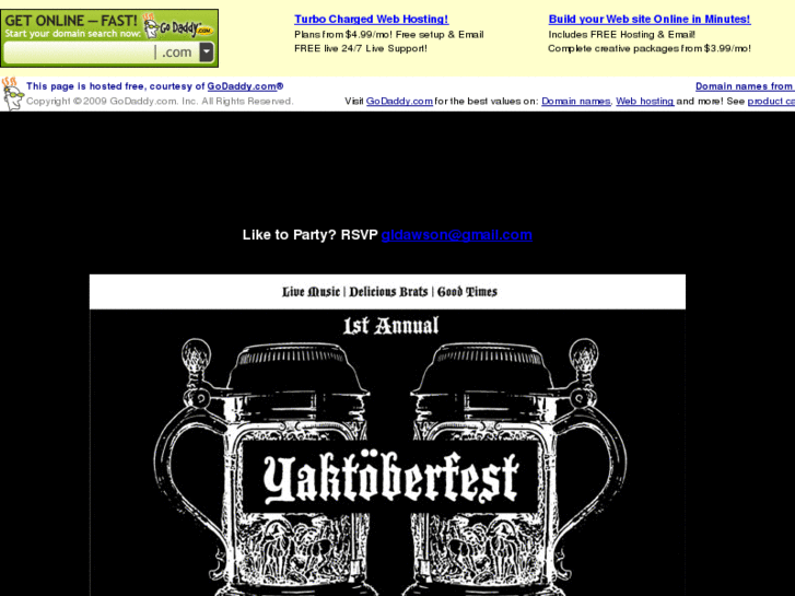www.yaktoberfest.com