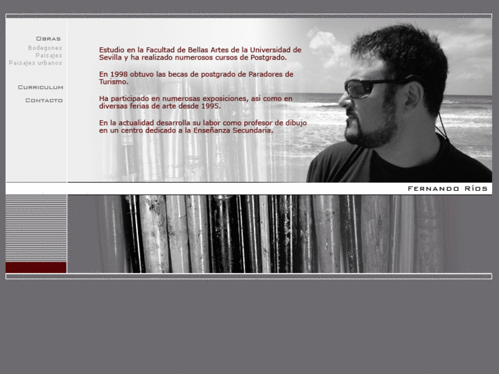 www.fernandorios.es