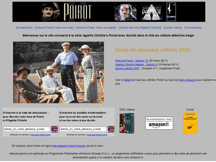 www.hercule-poirot.com