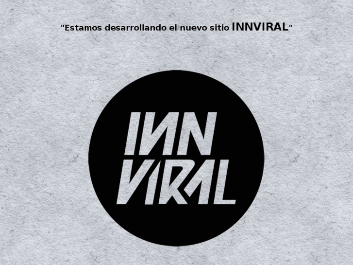 www.innviral.com