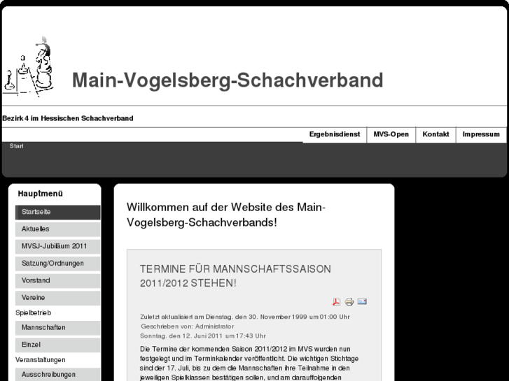 www.mvs-schach.de