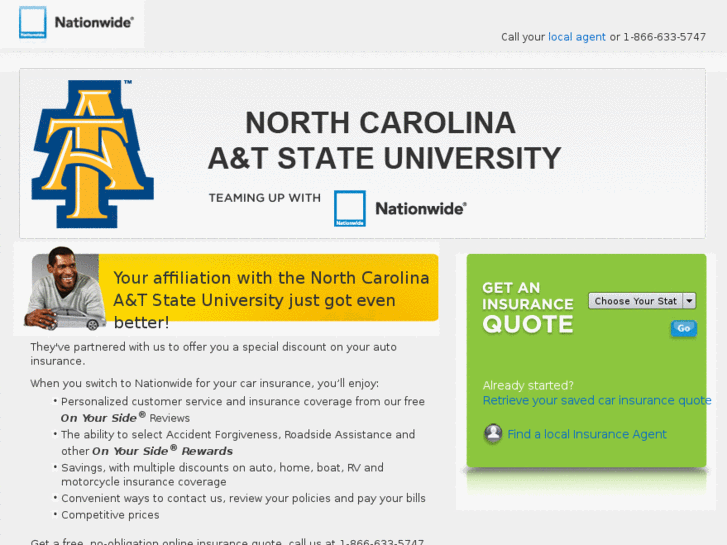 www.ncatinsurance.com