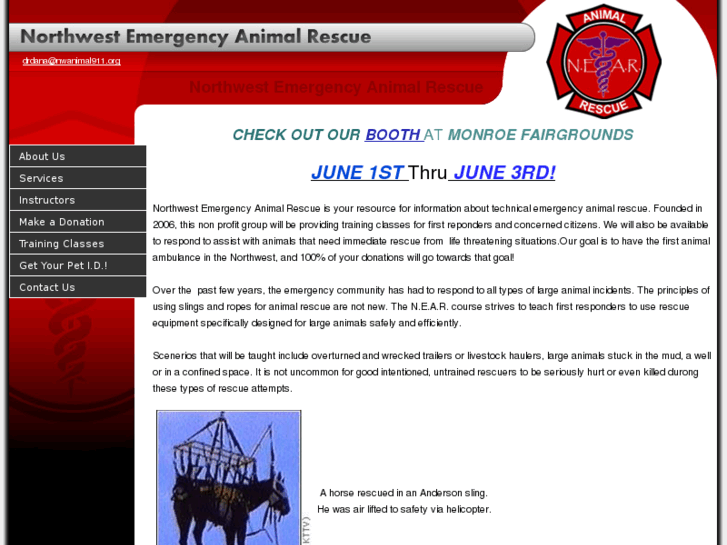 www.nwanimal911.org