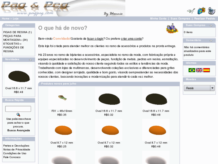 www.pagpeg.com