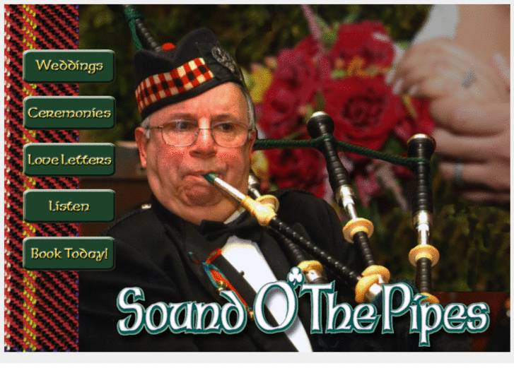 www.soundothepipes.com