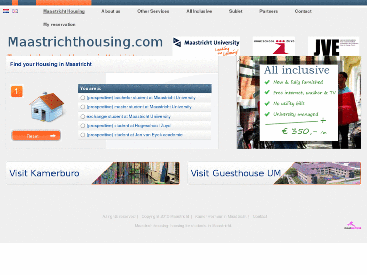 www.apartmentmaastricht.com