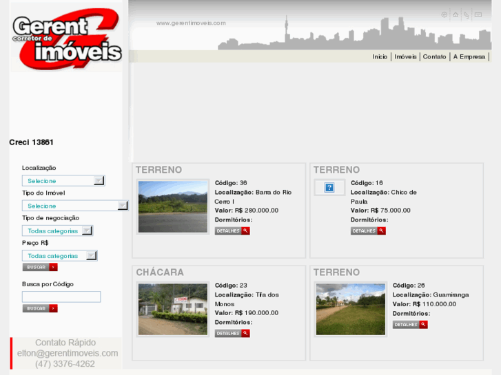 www.gerentimoveis.com