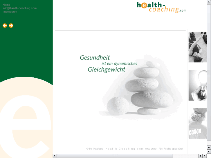 www.health-coaching.org
