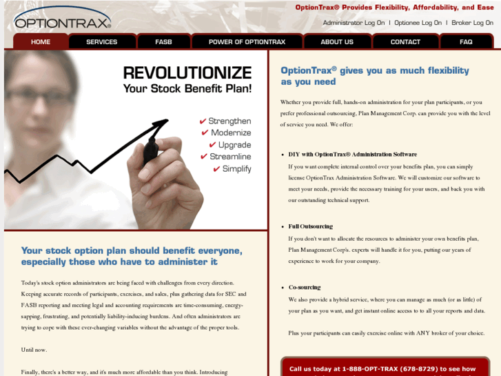 www.optiontrax.com