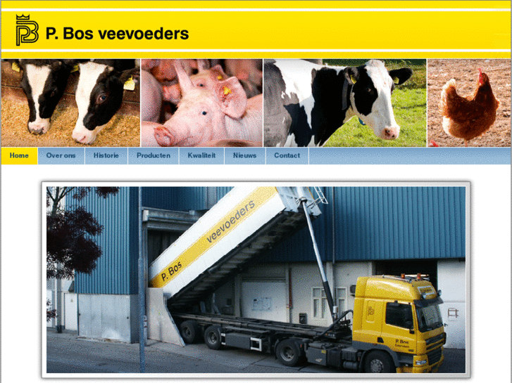 www.pbosveevoeders.nl