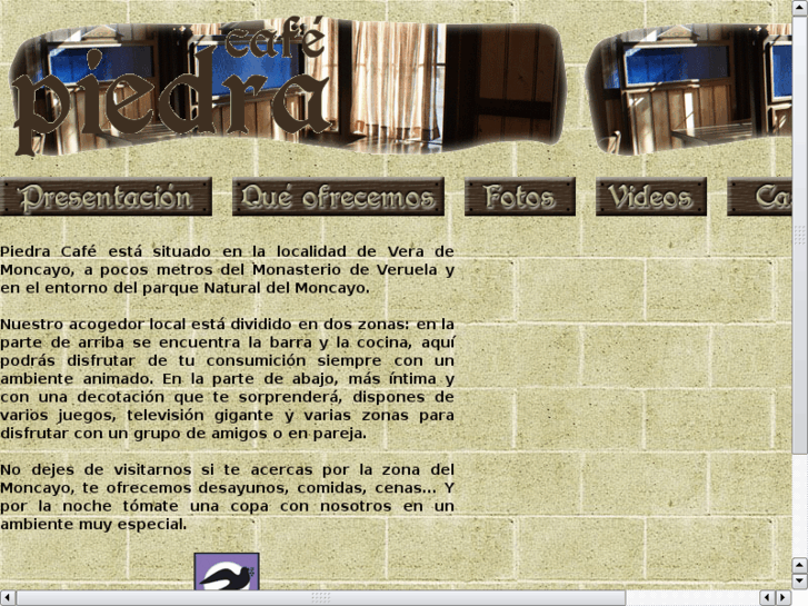 www.piedracafe.es